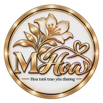 Shop hoa tươi Xã Phú Riềng Đồng Nai - Chọn hoa vừa ý, gửi trao tận tâm